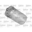 VALEO 509922 - Filtre déshydratant, climatisation