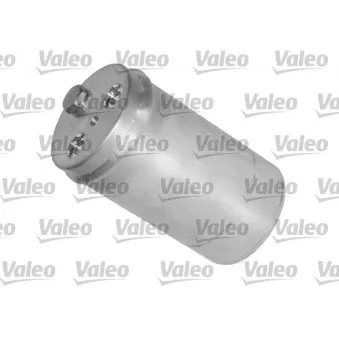 VALEO 509922 - Filtre déshydratant, climatisation