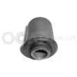 Silent bloc de suspension (train avant) OCAP [1215686]