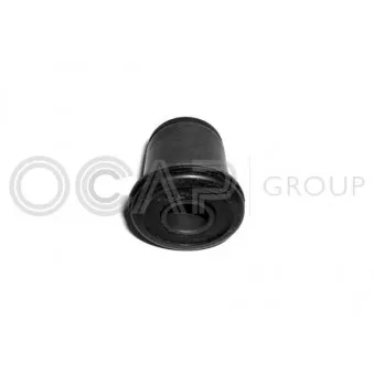 Silent bloc de suspension (train avant) OCAP [1215738]