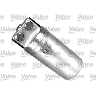 VALEO 509930 - Filtre déshydratant, climatisation