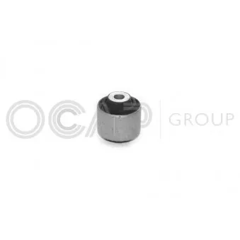 OCAP 1215845 - Silent bloc de suspension (train arrière)