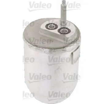 VALEO 509944 - Filtre déshydratant, climatisation