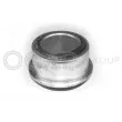 Silent bloc de suspension (train avant) OCAP [1215952]