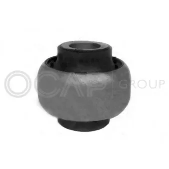 OCAP 1216018 - Silent bloc de suspension (train avant)