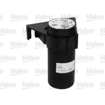 VALEO 509954 - Filtre déshydratant, climatisation