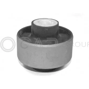 OCAP 1216057 - Silent bloc de suspension (train avant)