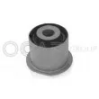 Silent bloc de suspension (train avant) OCAP [1216164]