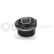 Silent bloc de suspension (train arrière) OCAP [1216188]