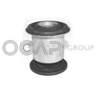 OCAP 1216269 - Silent bloc de suspension (train avant)