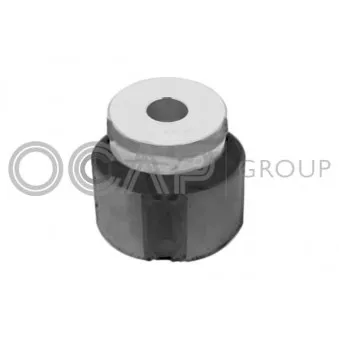 OCAP 1216343 - Suspension, stabilisateur