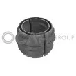 OCAP 1216344 - Suspension, stabilisateur