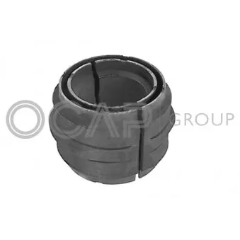 OCAP 1216344 - Suspension, stabilisateur