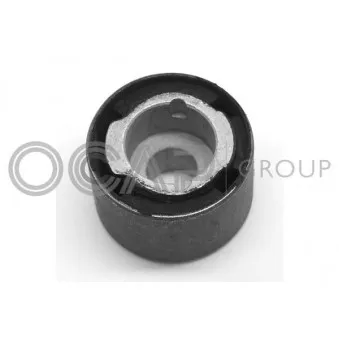 OCAP 1216405 - Suspension, boîte de transfert