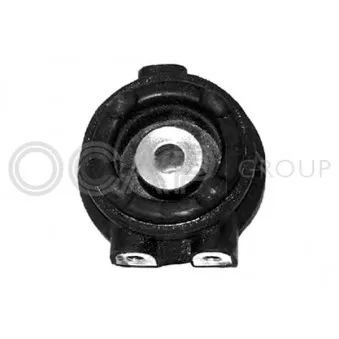 OCAP 1225008 - Support moteur