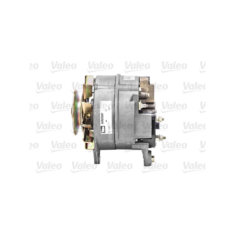 Alternateur VALEO 510859 - Visuel 2