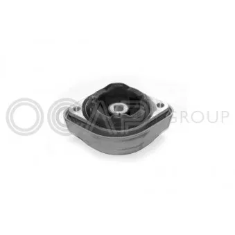 OCAP 1225067 - Support moteur