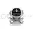 Support moteur OCAP [1225074]