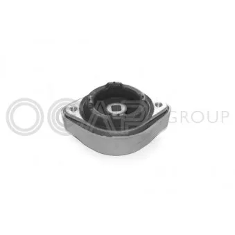 OCAP 1225082 - Support moteur
