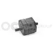 Support moteur OCAP [1225093]