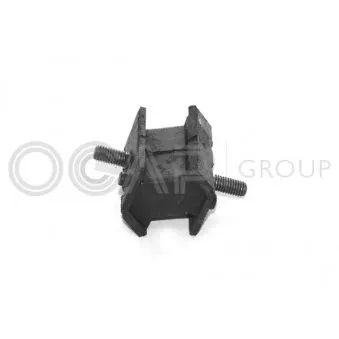 OCAP 1225100 - Support moteur