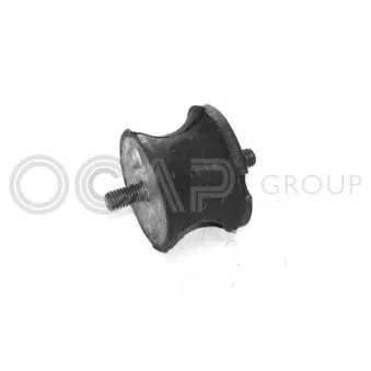 OCAP 1225101 - Support moteur
