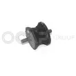 Support moteur OCAP [1225104]