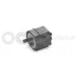 Support moteur OCAP [1225113]
