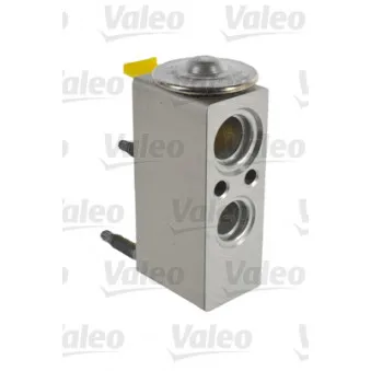 VALEO 515055 - Détendeur, climatisation