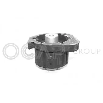 OCAP 1225139 - Suspension, boîte automatique