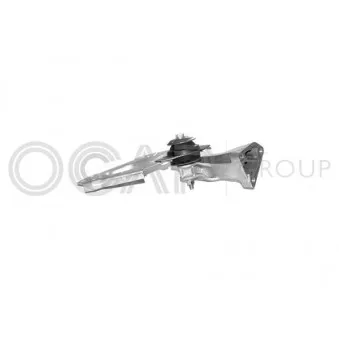 Support moteur OCAP [1225192]