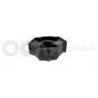 Support moteur OCAP [1225238]