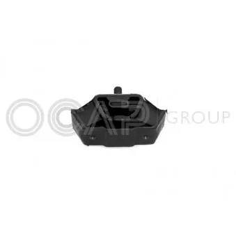 OCAP 1225239 - Support moteur