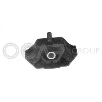 Support moteur OCAP [1225245]