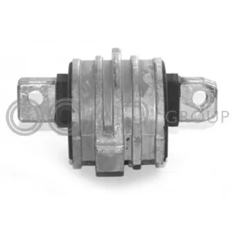 OCAP 1225293 - Support moteur