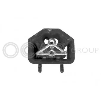 OCAP 1225403 - Support moteur