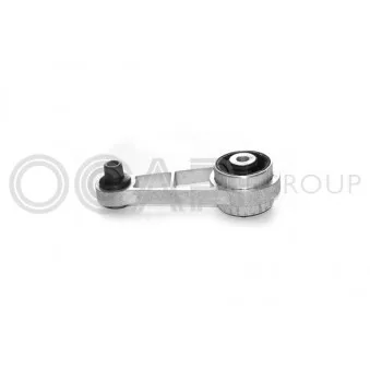 OCAP 1225442 - Support moteur