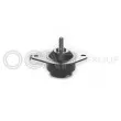 Support moteur OCAP [1225470]