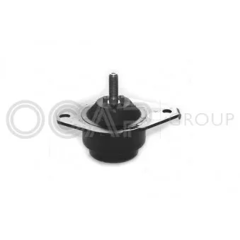 OCAP 1225471 - Support moteur