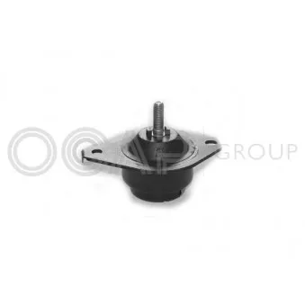 OCAP 1225480 - Support moteur