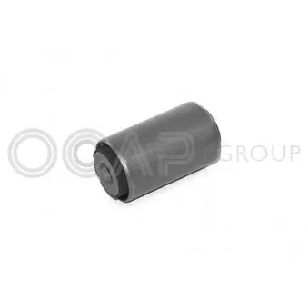 OCAP 1225544 - Support moteur avant gauche
