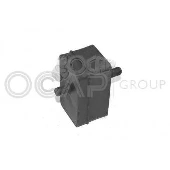 OCAP 1225552 - Support moteur