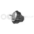 Support moteur OCAP [1225566]