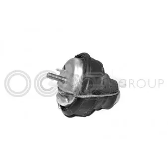 OCAP 1225566 - Support moteur