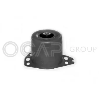 OCAP 1225599 - Support moteur