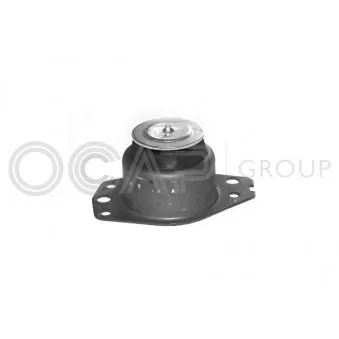 OCAP 1225607 - Support moteur