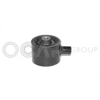 OCAP 1225616 - Support moteur