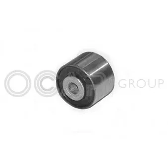 OCAP 1225617 - Support moteur