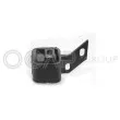 Support moteur OCAP [1225624]