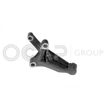 Support moteur OCAP [1225677]
